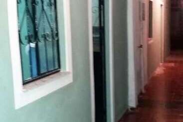 Amazon Forest Temporadas E Hostel