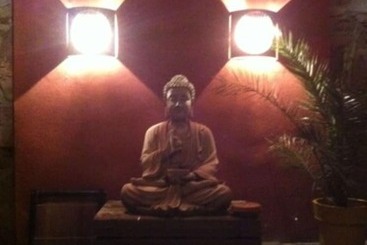 住宿加早餐  Chez Mina Chambres D Hôtes