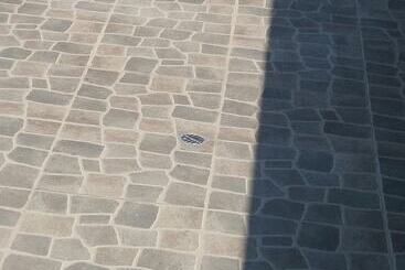 Hostal California Mollendo Hostel