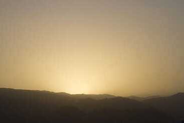 Base Camp Pop Up Rv & Tent Camping Resort