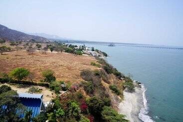 ホテル Casa Kokobuyo