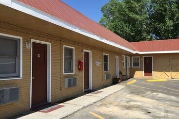 Elko Motel