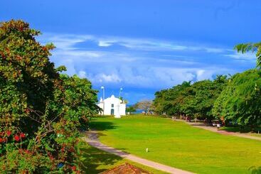 Vila Querência   Trancoso