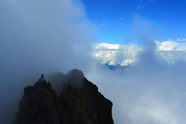 Refugio Terra Esperanza   Hostel