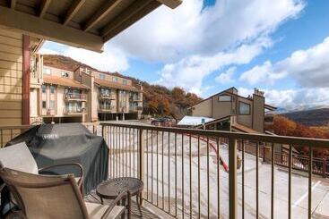 公寓式酒店 Snowmass Mountain Condos By Snowmass Vacations