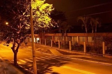 Casa Quimbaya Backpackers Hostel