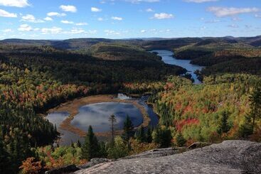פונדק L Auberge Et Restaurant La Glacière