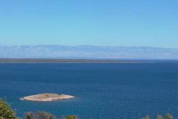 Camping Village Poljana