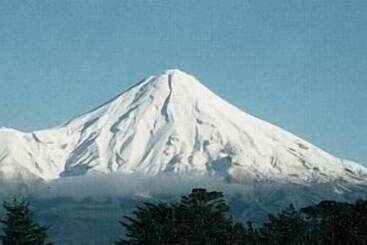 בית מלון כפרי Masonic