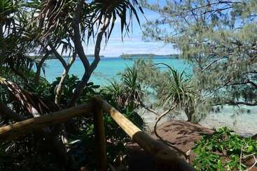 Mandala Resort