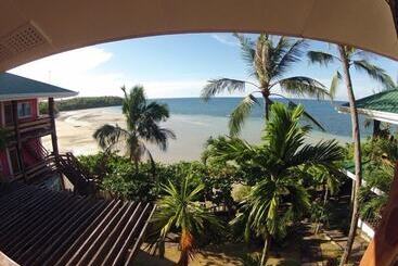 Santiago Bay Garden & Resort