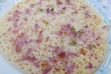 민박 Lazar Residency Homestay