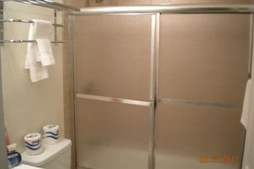 هتل Ala Wai Boulevardapartment 23