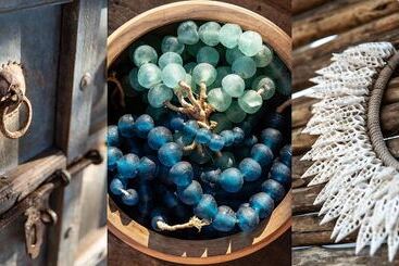 ホテル Baobab Ridge Private Lodge