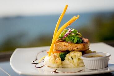 فندق Condovac La Costa