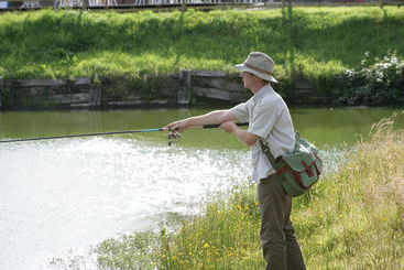 호텔 Camping Officiel Siblu Domaine De Litteau