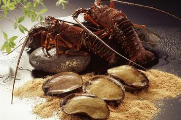 ホテル Livemax Resort Itokawana