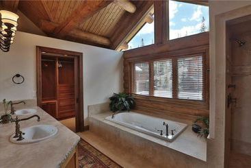 هتل Sundance Grand Overlook By Telluride Resort Lodging