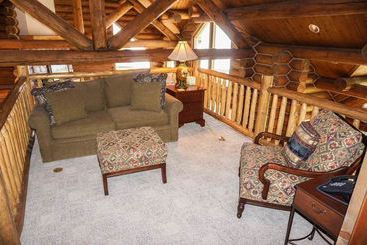 هتل Sundance Grand Overlook By Telluride Resort Lodging