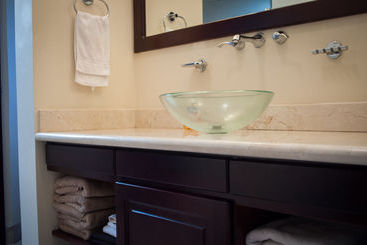 酒店 Tranquilo Village