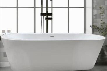 فندق Villa Arunalu Kandy