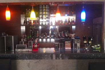 Kayriott Hotel & Suites