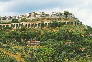 شقة Residence Primula