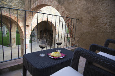 Rusticae Casa Rural Mas Roselló