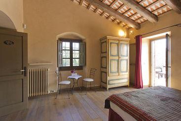 Rusticae Casa Rural Mas Roselló