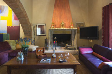 Rusticae Casa Rural Mas Roselló