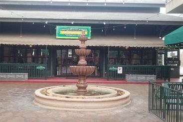 هتل Union Square Guest Quarters