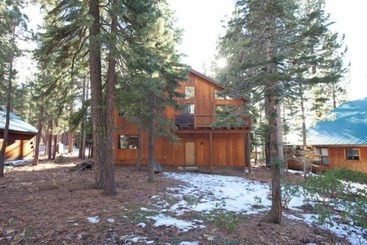 ツーリストアパートメント Belposto