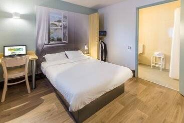 B&b Hotel Avignon 2