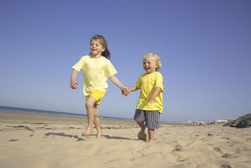 호텔 Camping Bois Dormant Mh 329