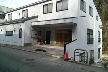 ホテル Ichigekan / Vacation Stay 8475