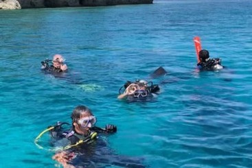 בית מלון כפרי Sunia Loka