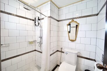 Yuu Hotel Ubon Ratchathani