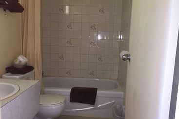 Northern Lites Motel