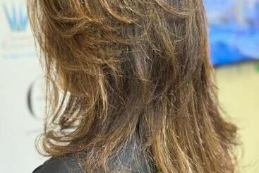 Olympic Residence Deluxe Apartments