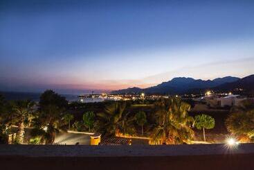 빌라 Pearls Of Crete - Holiday Residences