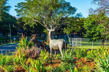 شقق خاصة سياحية Seasons Golf Leisure Spa