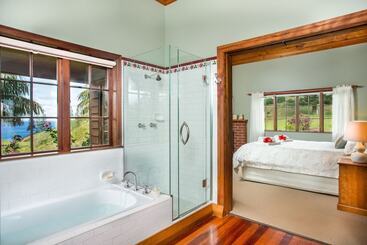 Дом Tintoela Of Norfolk