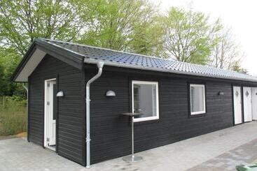 דירות לתיירים White House Hotel Apartments