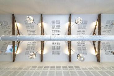 Domaine De La Monestarie