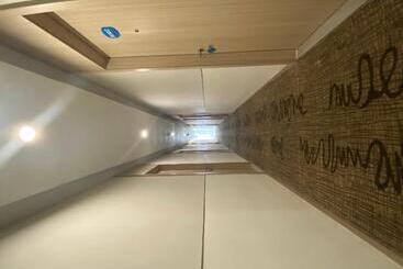 Hanting  Shanghai Anting Car City