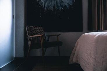 Отель Auberge Frankenbourg