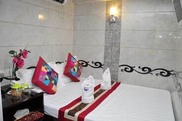 هاستل Pearl Premium Guest House