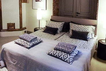 Club Chao Mama - Hostel