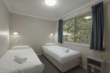 בית פרטי Discovery Parks   Harrington