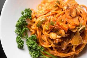 בית מלון כפרי Areaone Kushiro